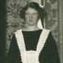 Record image of Ida Ebba Margareta Laurin (born Schmidt)