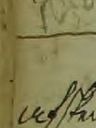 Record image of Anna Greta Brolin (Rolin)