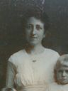 Record image of Stijntje Elizabeth Zijderlaan (geboren Vaandrager)