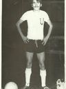 Record image of José Maximo "Pollo" Carrasco