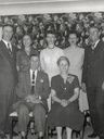 Record image of Carl Marvin Hallberg
