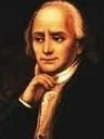Record image of Francis Lightfoot, "Frank" Lee, Signer of the "Declaration of Independence" and Articles of Confederation