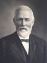 Record image of Oliver Winston Cooper