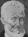 Record image of Merlin Jones