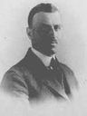 Record image of Frederick Thomas Coppock