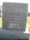 Record image of William Lincoln Barlow