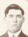Record image of Thomas De Alton Jones