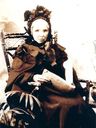 Record image of Susan Brooks (born Clark)