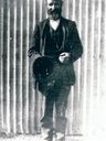 Record image of Joseph (Josiah) Brooks