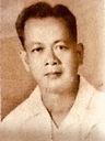 Record image of Pedro Ramos Jimenez