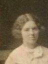 Record image of Blanche Imogine Coon (born Boies)