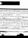 Record image of Elizabeth Sturgess