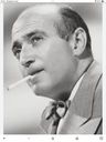 Record image of Max Ophuls (Oppenheimer)