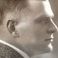 Record image of Herman Hjalmar Lee