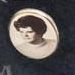 Record image of Barbara Bednarz zd Dębińska