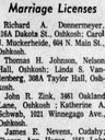 Record image of John Richard Zink