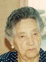 Record image of ANTONIA FERNANDEZ GONZALEZ (nacida DAVILA DAVILA)