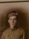 Record image of Thomas Hough