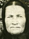 Record image of Katharina Fuchs (geb. Reichard)