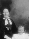 Record image of Elizabeth Agnes (Lady) Boniface (born Wilson)