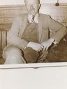 Record image of Ronald Desmond Stuart
