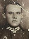 Record image of Stanisław Zyśk