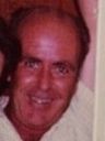 Record image of Antonio Sanchez Gonzalez