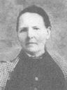 Record image of Anna Arabelle Richards (born Lee)