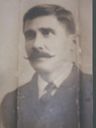 Record image of Manuel Rodrigues de Gouveia