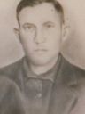 Record image of Leo Bernhardt
