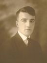 Record image of William Swan "Willie" Perry