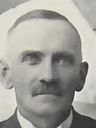 Record image of Garverifabrikör ROBERT Leander Lindquist