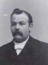 Record image of Isaac Carlsson