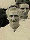 Record image of Johannah Adeline Driggs (born Williams)