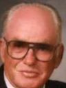 Record image of Gordon Clyde Green