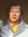Record image of Helmut Meier