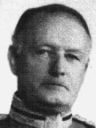Record image of Samuel Thomas James Perry