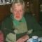Record image of Frieda Ehlers (geb. Thomsen)