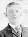 Record image of Detlef Joens