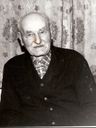 Record image of Claus Jöns