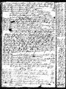 Record image of Niels Terkelsen