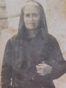 Record image of Maria Dolores Rodriguez Lopez (nacida Gutiérrez Gomez)