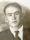 Record image of Alfonso Muñoz