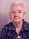 Record image of Jeanne Marie Perrot (born Balême)