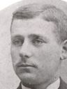 Record image of Axel* Eugen Johansson