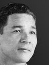 Record image of Guillermo (Ito) Paredes