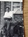 Record image of George Finley Ackley