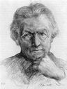 Record image of Alois Huth