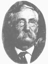 Record image of Thomas Jefferson "Tj" Morris