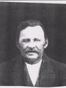 Record image of Matts Nissinen